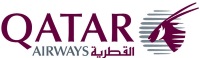 korekta tekstów na stronę www dla Qatar Arlines